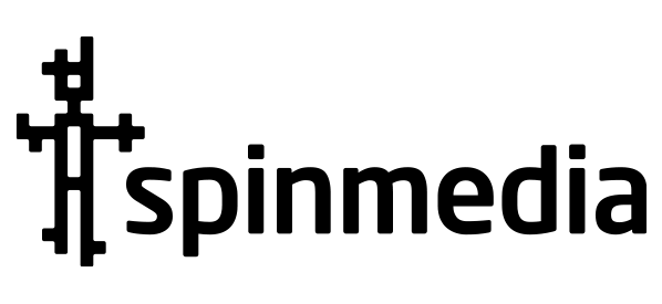 Spinmedia